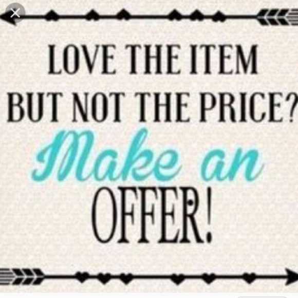 Meet your Posher, Mariana - Picture 3 of 3